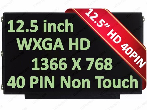 Philips lp125wh2 - lg,